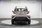 Toyota C-HR LE 2019