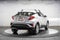 Toyota C-HR LE 2019