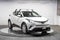 Toyota C-HR LE 2019