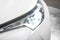 Toyota C-HR LE 2019