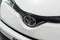 Toyota C-HR LE 2019