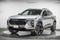 Chevrolet Trax 2RS 2024