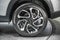 Chevrolet Trax 2RS 2024