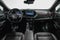 Chevrolet Trax 2RS 2024