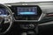 Chevrolet Trax 2RS 2024