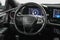 Chevrolet Trax 2RS 2024