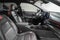 Chevrolet Trax 2RS 2024