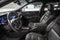 Chevrolet Trax 2RS 2024