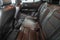 Chevrolet Trax 2RS 2024