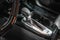 Chevrolet Trax 2RS 2024