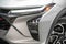 Chevrolet Trax 2RS 2024