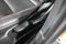 Chevrolet Trax 2RS 2024