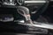 Chevrolet Trax 2RS 2024