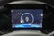 Chevrolet Trax 2RS 2024
