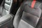 Chevrolet Trax 2RS 2024