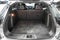 Chevrolet Trax 2RS 2024