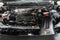 Chevrolet Trax 2RS 2024