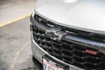 Chevrolet Trax 2RS 2024