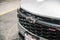 Chevrolet Trax 2RS 2024