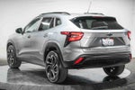 Chevrolet Trax 2RS 2024
