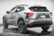 Chevrolet Trax 2RS 2024