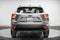 Chevrolet Trax 2RS 2024