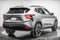 Chevrolet Trax 2RS 2024