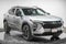 Chevrolet Trax 2RS 2024