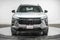 Chevrolet Trax 2RS 2024