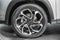 Chevrolet Trax 2RS 2024