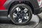 Hyundai Kona SEL 2024