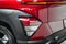 Hyundai Kona SEL 2024