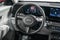 Hyundai Kona SEL 2024