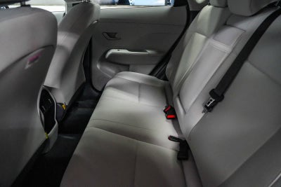 Hyundai Kona SEL 2024