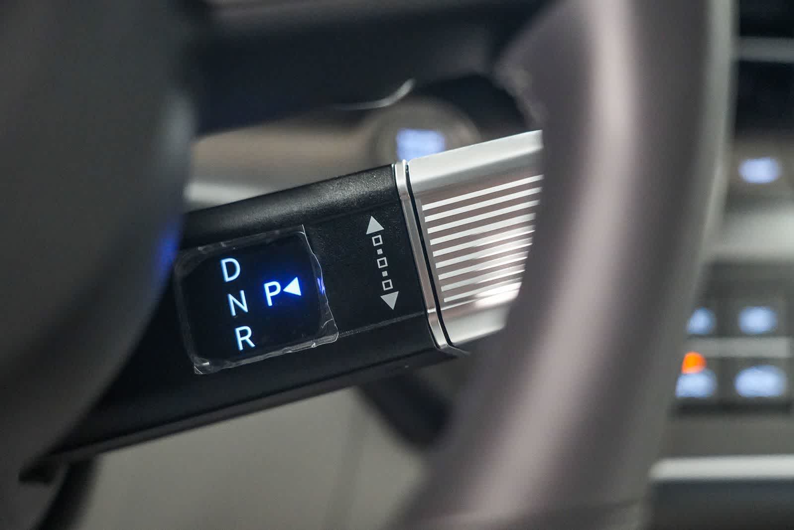 Hyundai Kona SEL 2024