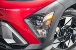 Hyundai Kona SEL 2024