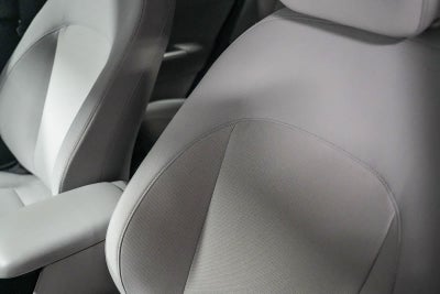 Hyundai Kona SEL 2024