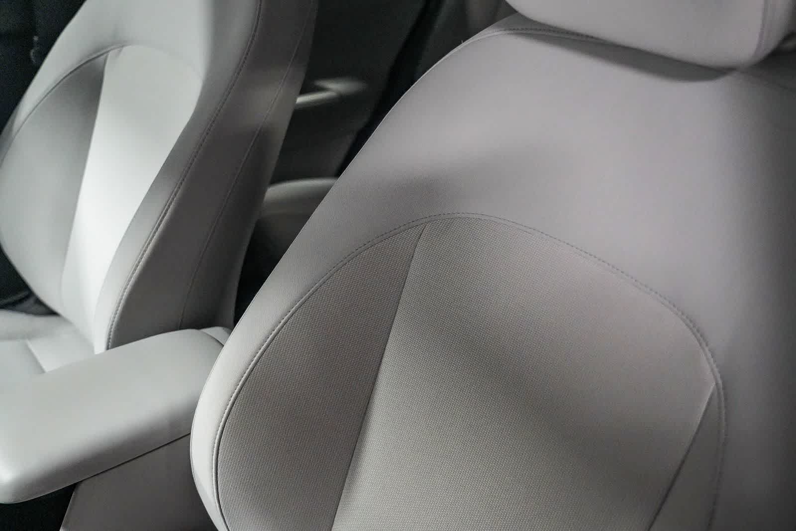 Hyundai Kona SEL 2024