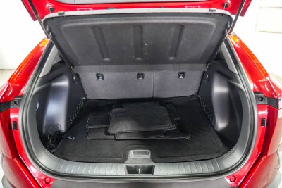 Hyundai Kona SEL 2024