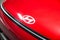 Hyundai Kona SEL 2024