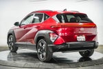 Hyundai Kona SEL 2024