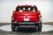 Hyundai Kona SEL 2024