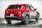 Hyundai Kona SEL 2024