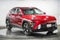 Hyundai Kona SEL 2024