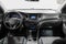 Hyundai Tucson SE 2016