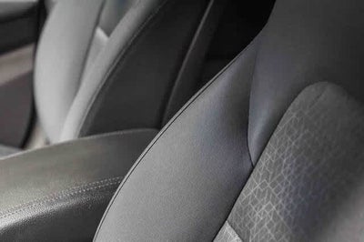 Hyundai Tucson SE 2016