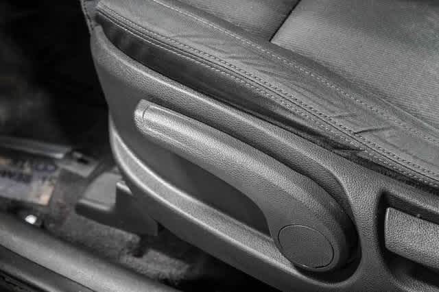 Hyundai Tucson SE 2016