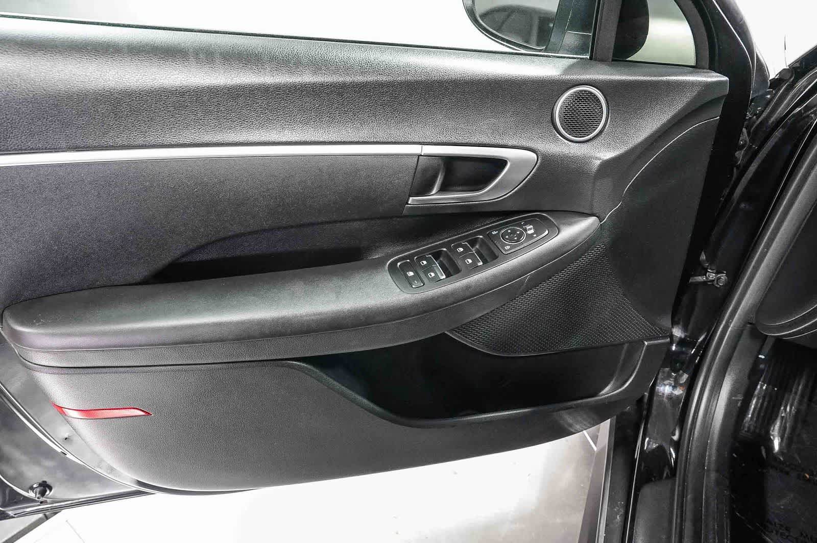 Hyundai Sonata SE 2023