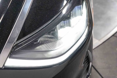 Hyundai Sonata SE 2023