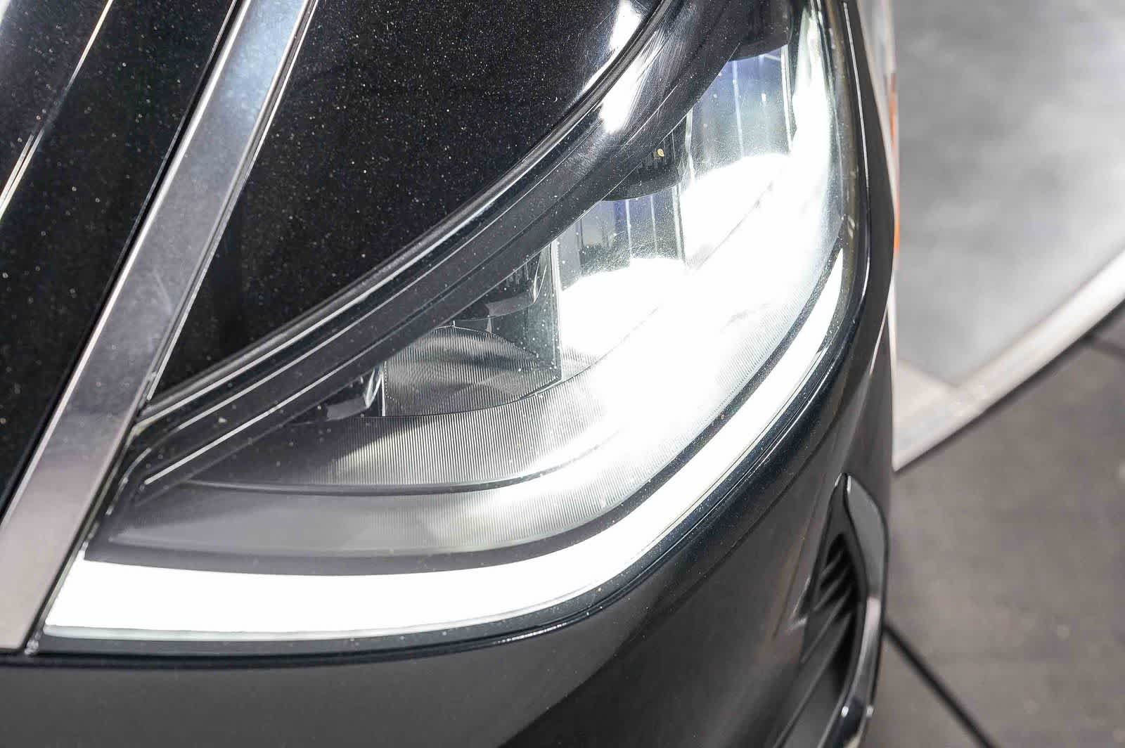 Hyundai Sonata SE 2023